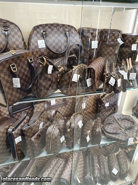 best place to buy pre owned louis vuitton in japan|louis vuitton japan sale.